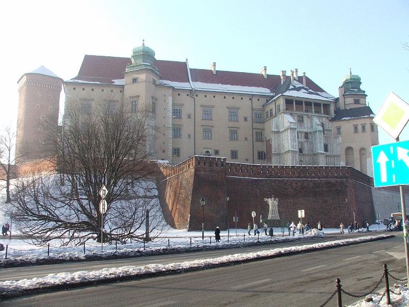 p1.jpg